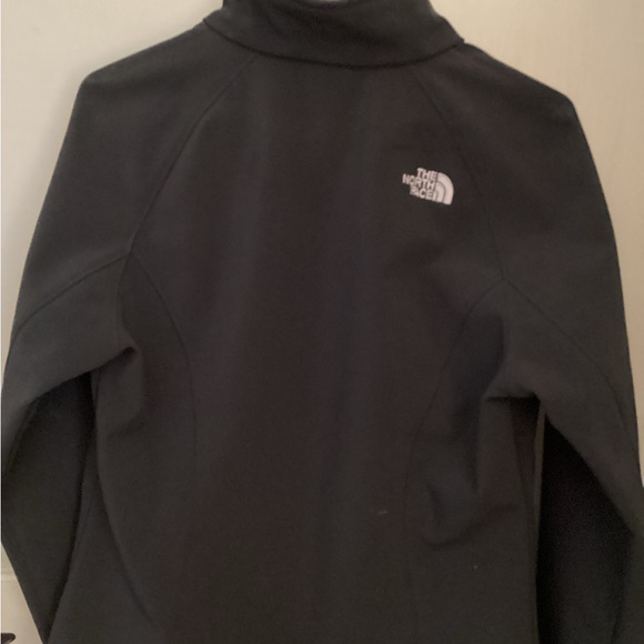 The North Face Jacket - Picture 2 of 7